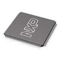 MK60DN256VLQ10 NXP Semiconductors