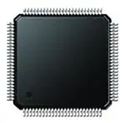 PIC32MX460F512L-80I/PT Microchip Technology