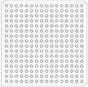 PK70FN1M0VMJ12 NXP Semiconductors