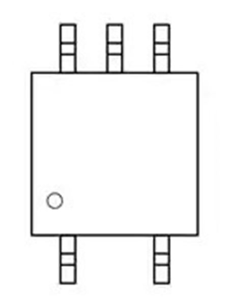 PS9122-F3-AX Renesas Electronics