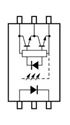 PS9306L-V-E3-AX Renesas Electronics