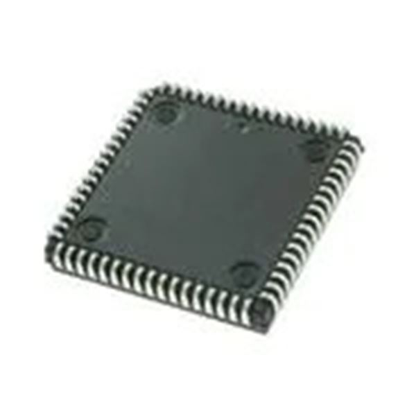 PXAS30KFA NXP Semiconductors