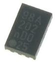 SE98ATP,547 NXP Semiconductors