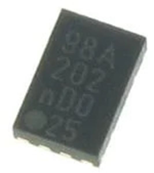 SE98ATP,547 NXP Semiconductors