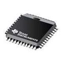 SN74ACT7808-25FN Texas Instruments