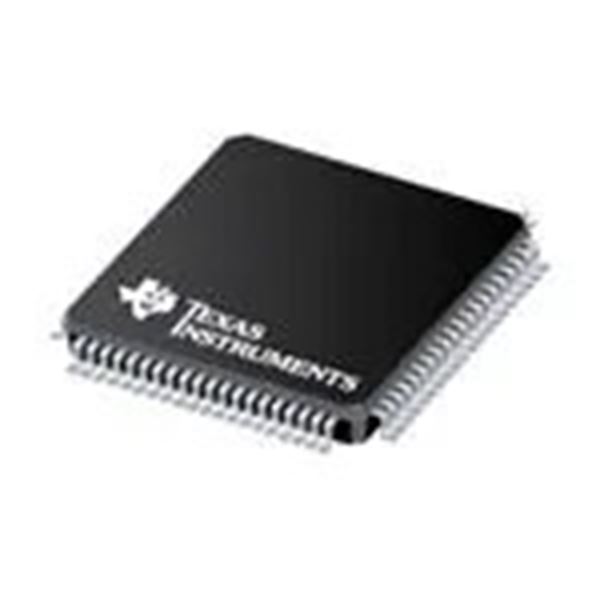 SN74V293-7PZA Texas Instruments