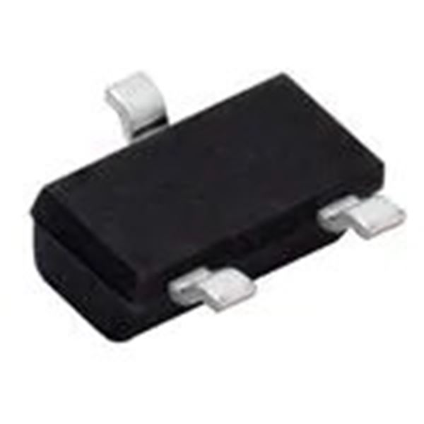 SP1001-02JTG Littelfuse