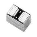 SP3022-01WTG Littelfuse