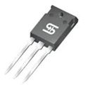 SR3040PT Taiwan Semiconductor