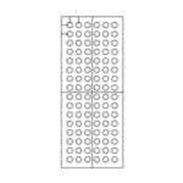 SSTUF32864BHLFT Renesas / IDT