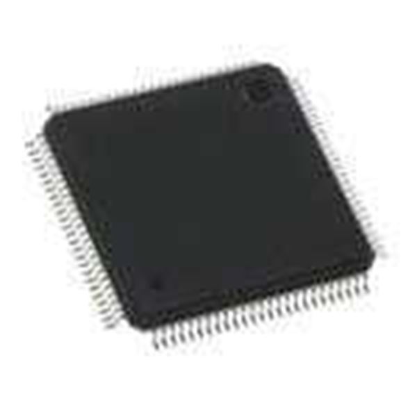 STM32F101VET6 STMicroelectronics