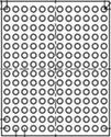 STM32F469AIY6TR STMicroelectronics