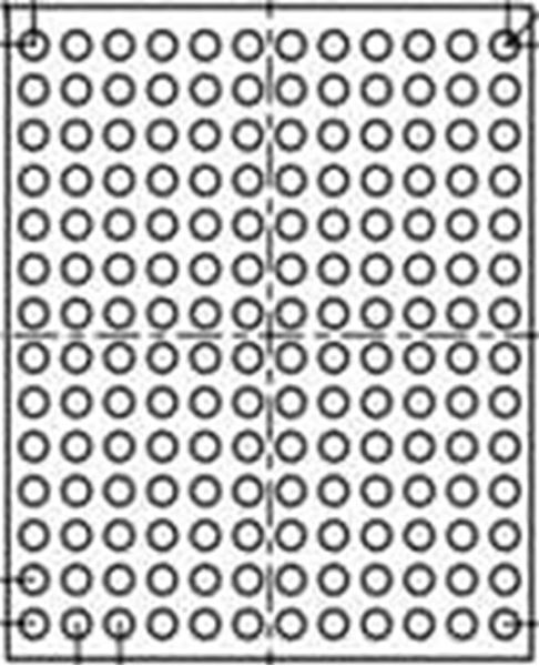 STM32F469AIY6TR STMicroelectronics