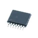 TAS5142DDV Texas Instruments