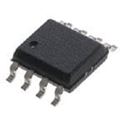 TC623CEOA Microchip Technology