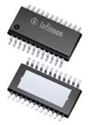 TLE94112ELXUMA1 Infineon Technologies