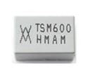 TSM600-250-RA-2 Littelfuse