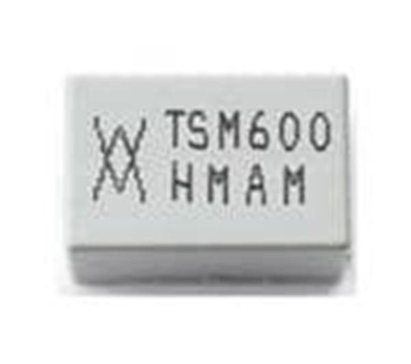 TSM600-250-RA-2 Littelfuse