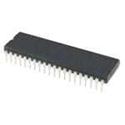 TS87C58X2-MCA Microchip Technology / Atmel