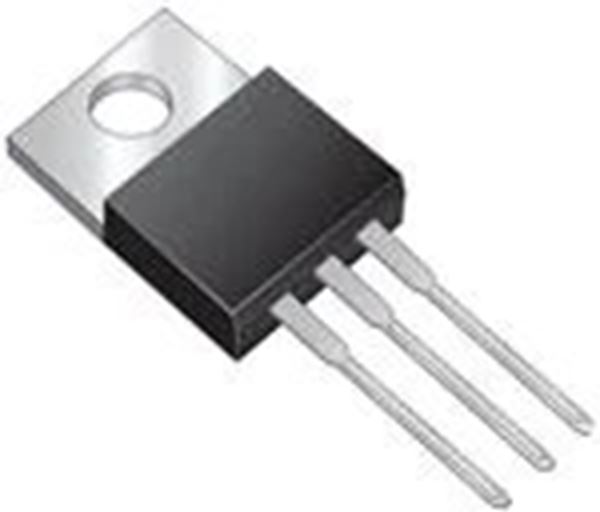 UG10FCT-E3/45 Vishay General Semiconductor