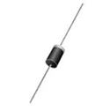 1N4007CT Diodes Incorporated