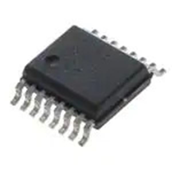 2QSP16-RJ2-102LF Bourns