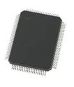 71V433S11PF Renesas / IDT