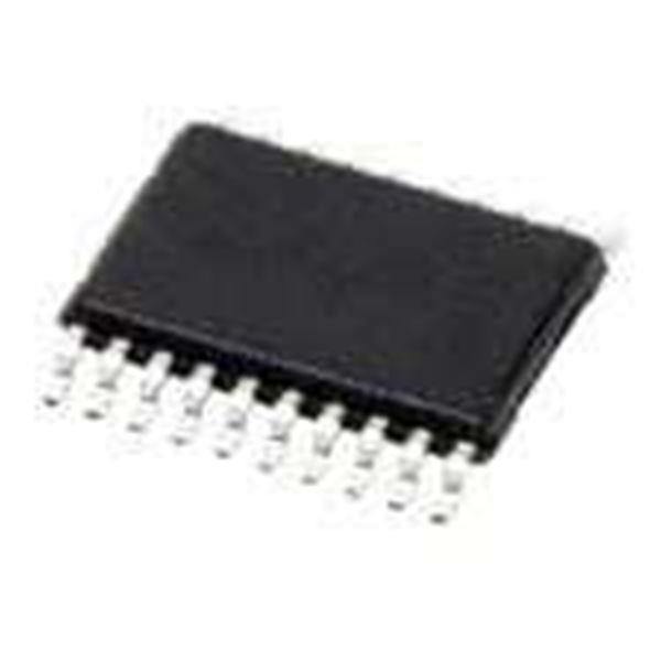 AD5254BRUZ100-RL7 Analog Devices