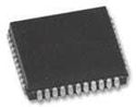 AT27C2048-90JC Microchip Technology / Atmel