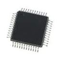 AT32UC3B1128-AUR Microchip Technology / Atmel