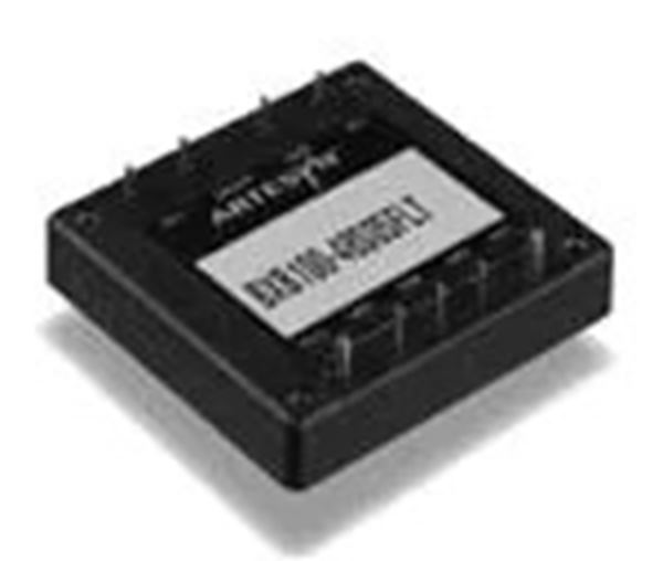 BXB100-48S05FLT Artesyn Embedded Technologies