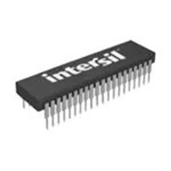 CDP1802ACD3 Renesas / Intersil