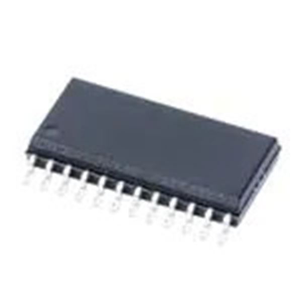 CY29FCT52CTSOC Texas Instruments