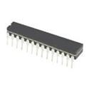 71256S35TDB Renesas / IDT