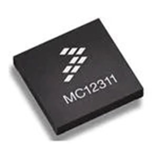 MC12311CHN NXP Semiconductors