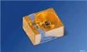 SFH 4680-Z OSRAM Opto Semiconductors