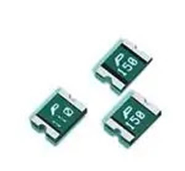 SMD2016P100TF/33 Littelfuse