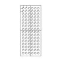 SSTUAF32866CHLF Renesas / IDT