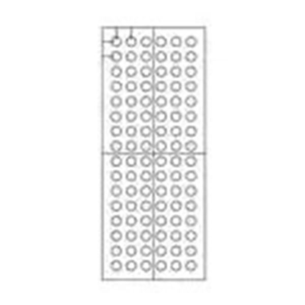 SSTUAF32866CHLF Renesas / IDT