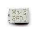 TS250-130-RA-2 Littelfuse