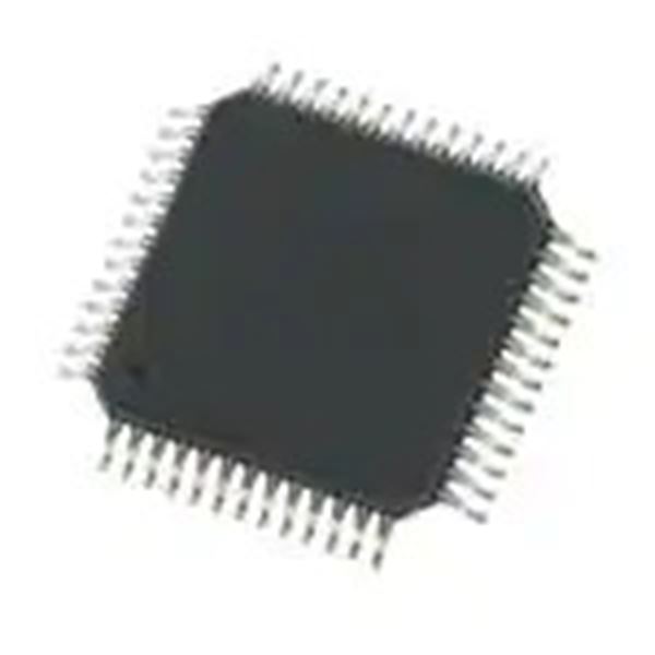 UPSD3234A-40T6 STMicroelectronics