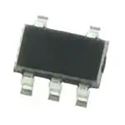 XC6601A111MR-G Torex Semiconductor