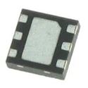 XC6803A4E14R-G Torex Semiconductor