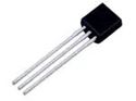 2N6724 Diodes Incorporated