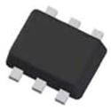2N7002VAC-7 Diodes Incorporated