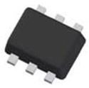 2N7002VA-7 Diodes Incorporated