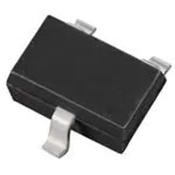 2N7002W-TP Micro Commercial Components (MCC)