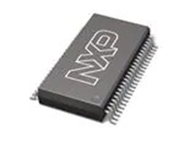 74ABT16245BDL-T NXP Semiconductors