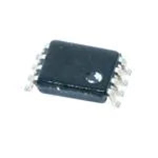 74CB3T3306DCURE4 Texas Instruments