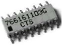 766161473GP CTS Electronic Components